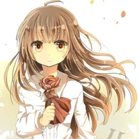 đoãn kiều (kiếp trước)