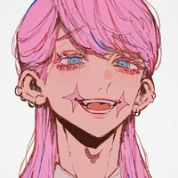 Akashi Haruchiyo(Sanzu)