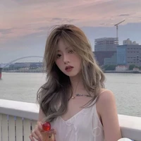 @ℐ𝛜𝜼𝜼y