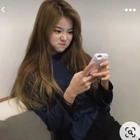 @ℕ𝕒𝕖