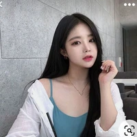 @𝔪𝔦𝔫