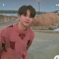 @𝒦𝒶𝓲
