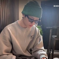 @𝐵𝑜