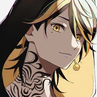 Hanemiya Kazutora