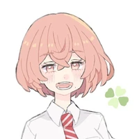 Tachibana Hinata- Hina