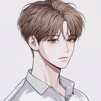 Giang Hạo