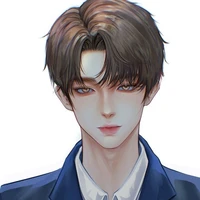 Phó Hiên