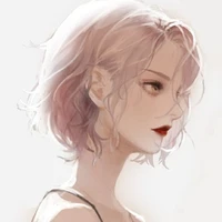 Hướng San San(mẹ Ôn Mẫn)