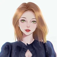 Giáo viên (giám thị)