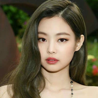 Kim Jennie