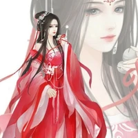 Hà Thiên Y(nư9)