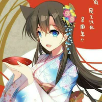 mori ran