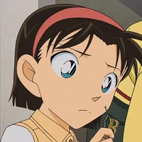 Yoshida Ayumi