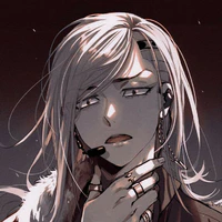 hajime kokonoi