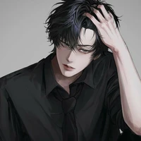 Inoue Ayumu