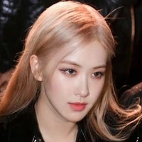 PARK CHAEYOUNG