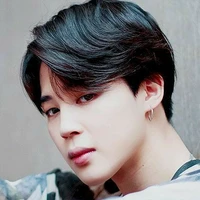 PARK JIMIN