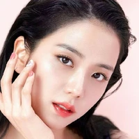 KIM JISOO