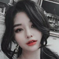 Thư ký Son ( thư ký Jennie )