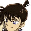 Kudo Shinichi