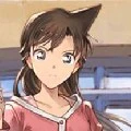 Ran Mori