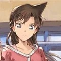Ran Mori