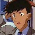 Wataru takagi
