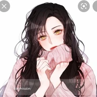 Thời Tiểu Ngọc