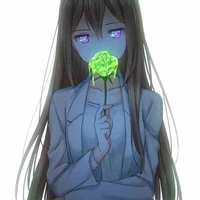 Đình Như Huyền(nó)