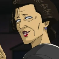 Trưỡng lão cô nhi viện