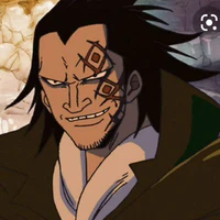 Monkey.D.Dragon