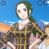 Makino