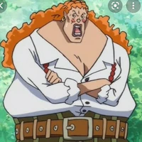 Dadan