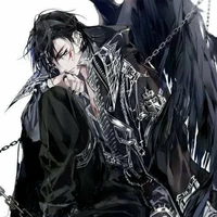 Kumaro Kaitokid(diêm vương)