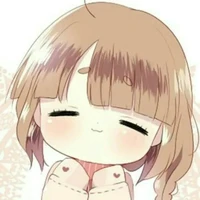 Nấm Lùn cute ( Au)