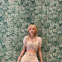 Park Chaeyoung