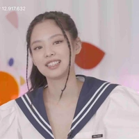 Kim Jennie