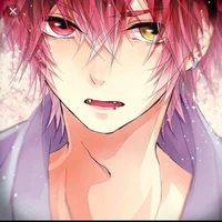 Victor