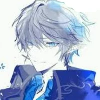 Richard