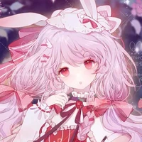 Alice ( Tiểu Mai )
