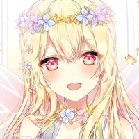Vivian