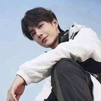 Vương Nhất Bác