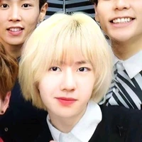 VươNg Tiêu Nguyệt