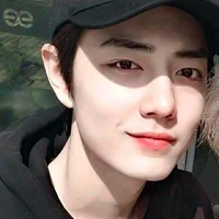 Vương Tiêu Tỏa