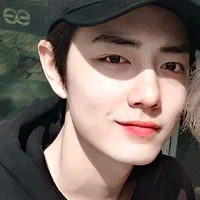 Vương Tiêu Tỏa