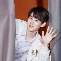 Trương Chân Nguyên