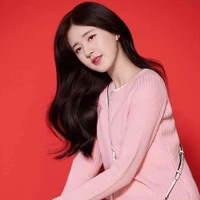 Hạ mama