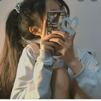 Lục Anh Anh