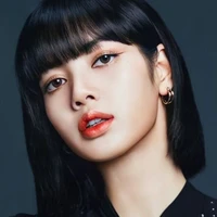 Jeon Lisa