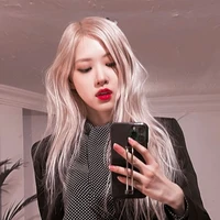 Park Chaeyoung